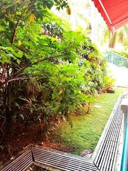 Casa Rosa (D19), Condominium #596361011